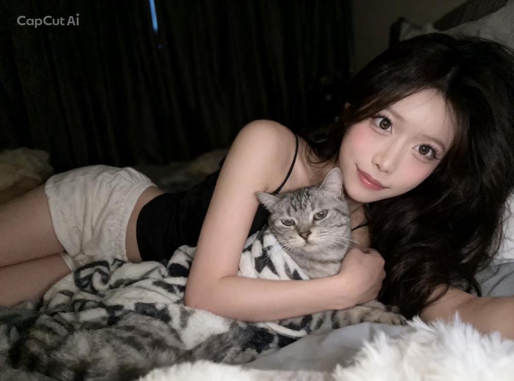 しゅ