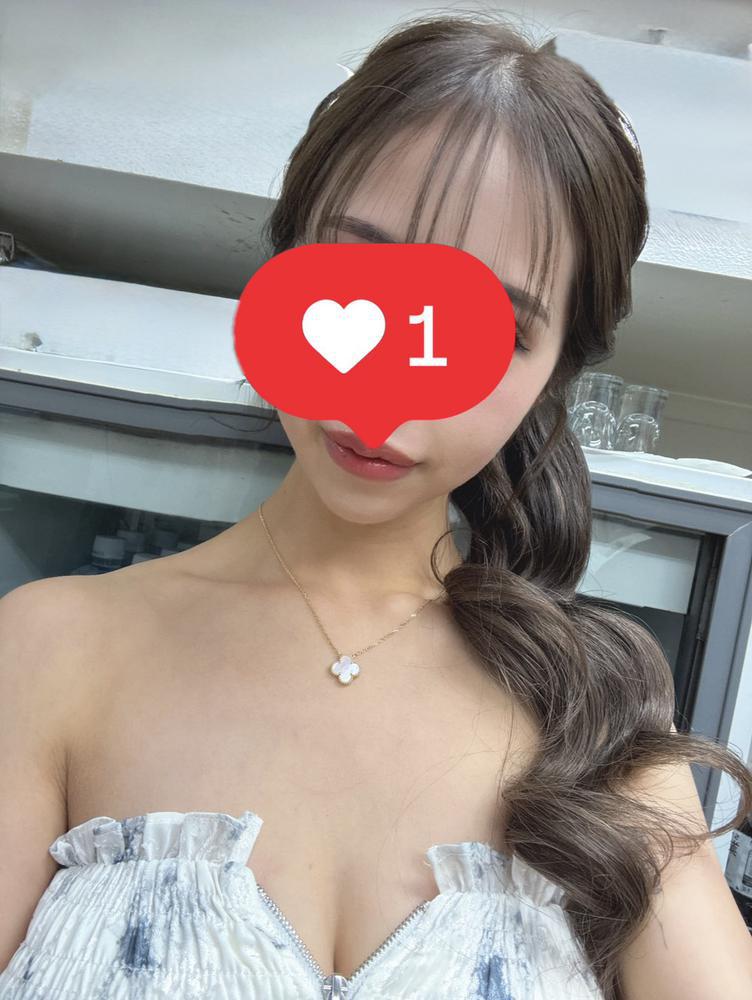 出勤♡