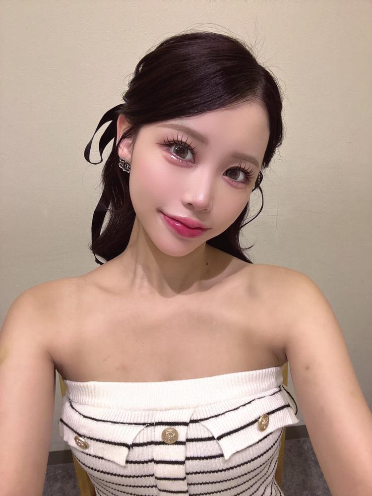 出勤します👶🏻