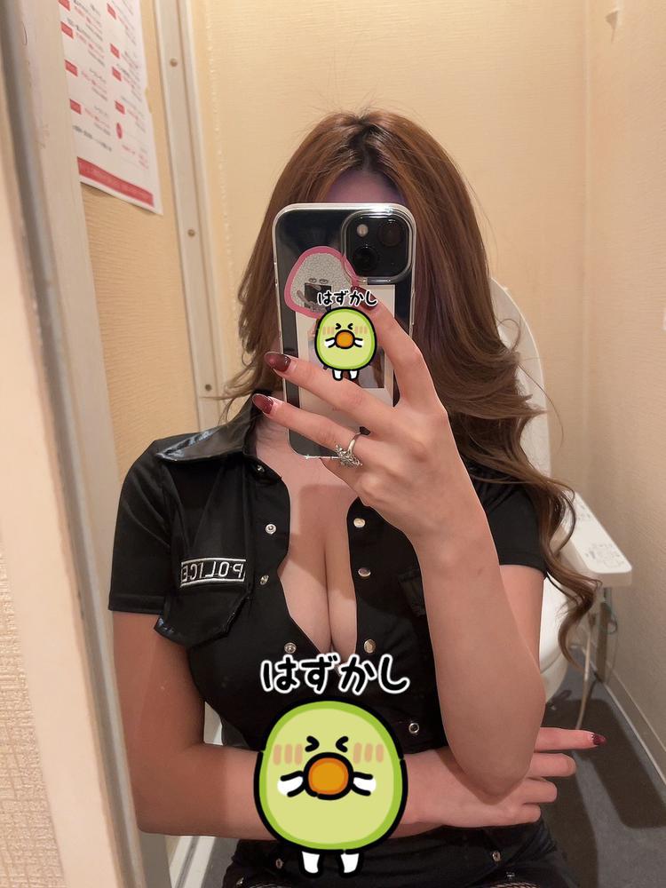 やほにだ🤍