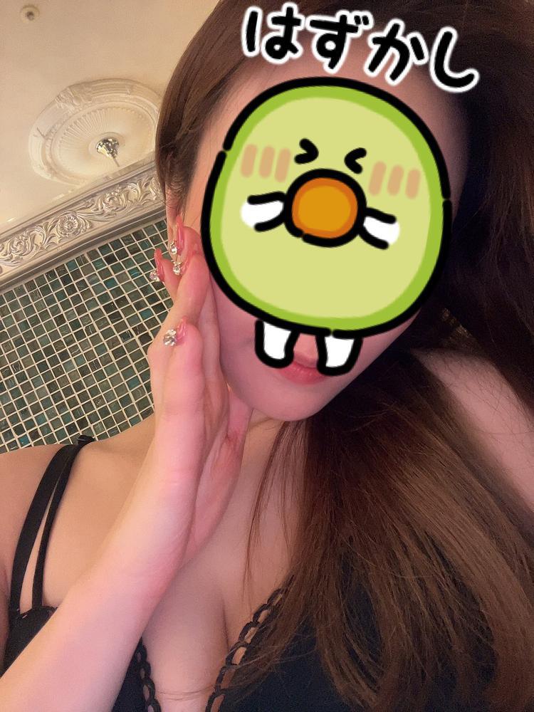 残り2日💗‼️
