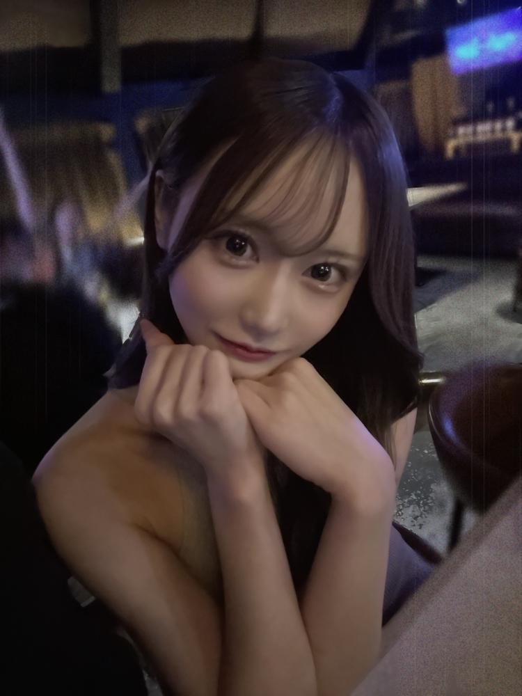 出勤したよ！