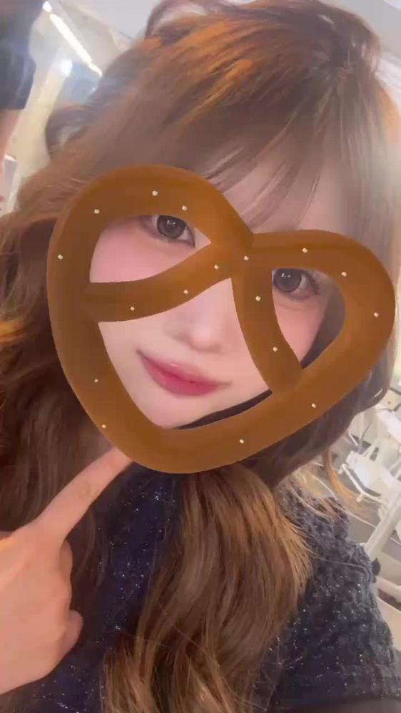 おはよう