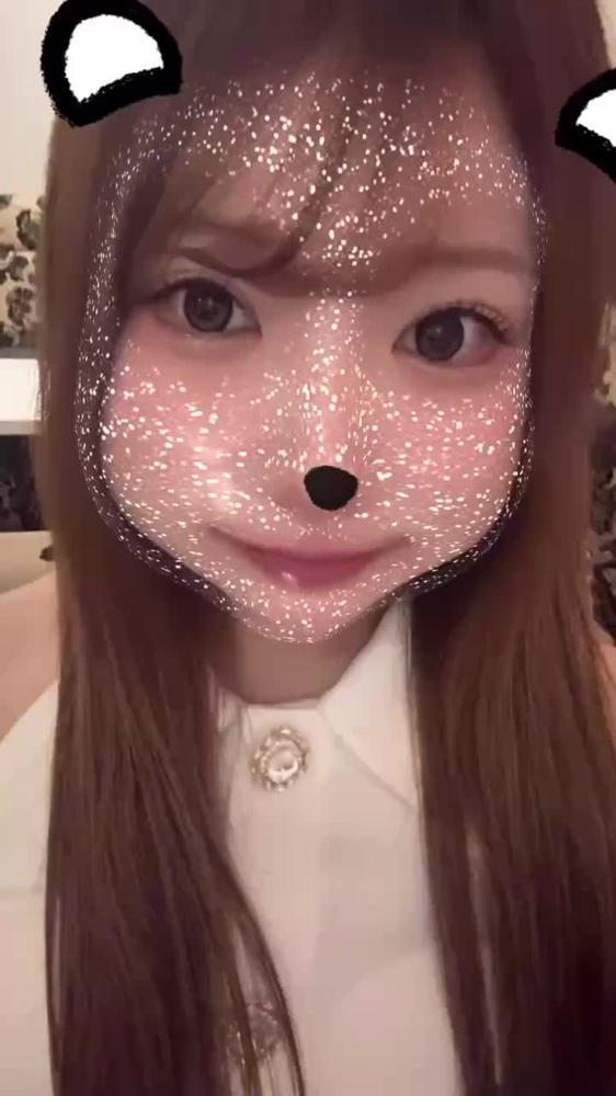 20時すぎ