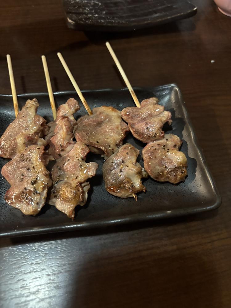 美味し過ぎたこれっ