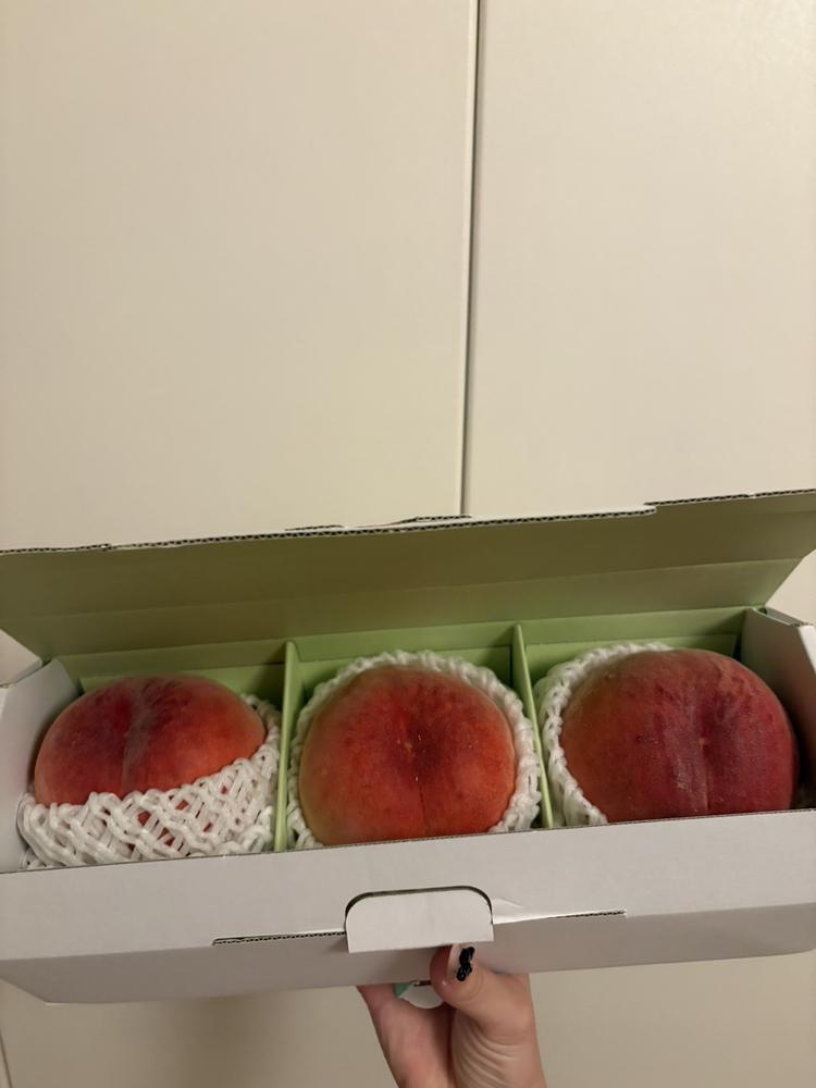 もも🍑