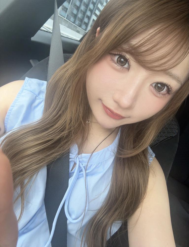 出勤だよ〜