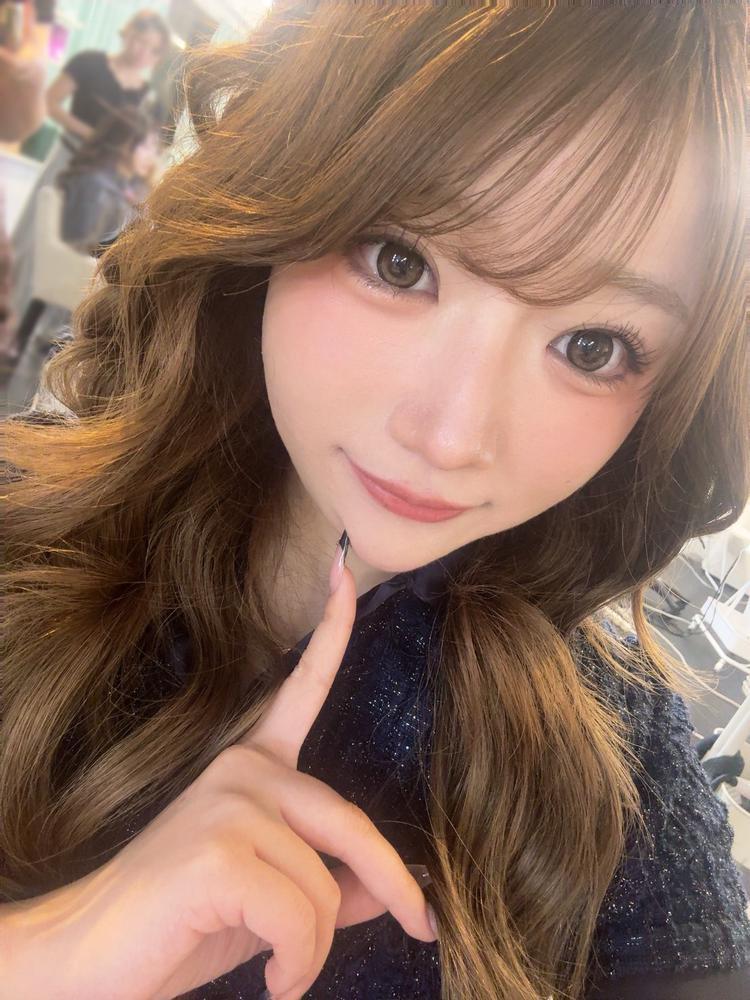 予定ください🆘