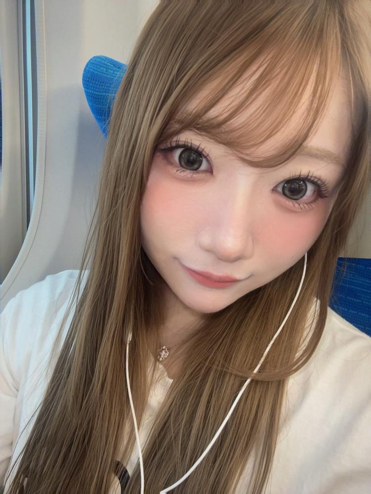 おやすみです🎀ིྀ