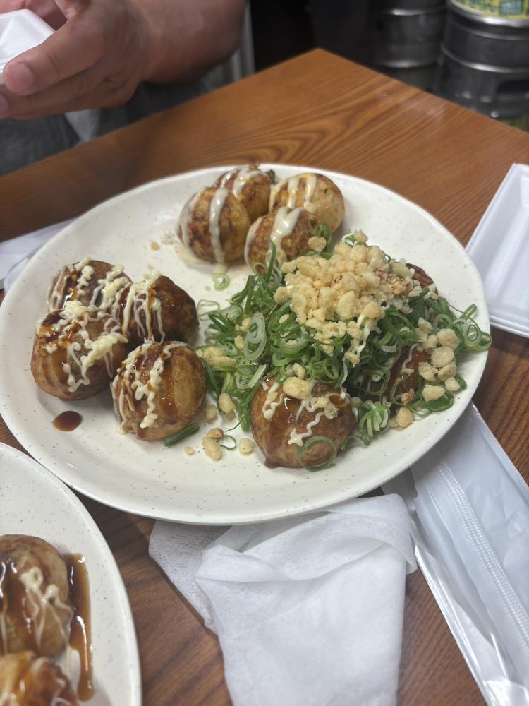 大阪行きすぎかも？