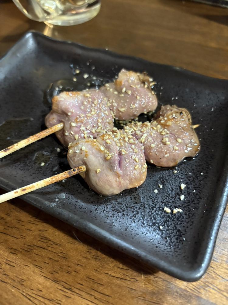 まじだいすき