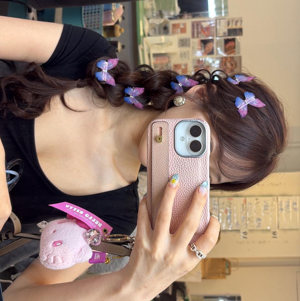 6月たくさんありがとうございました😭🙇‍♀️