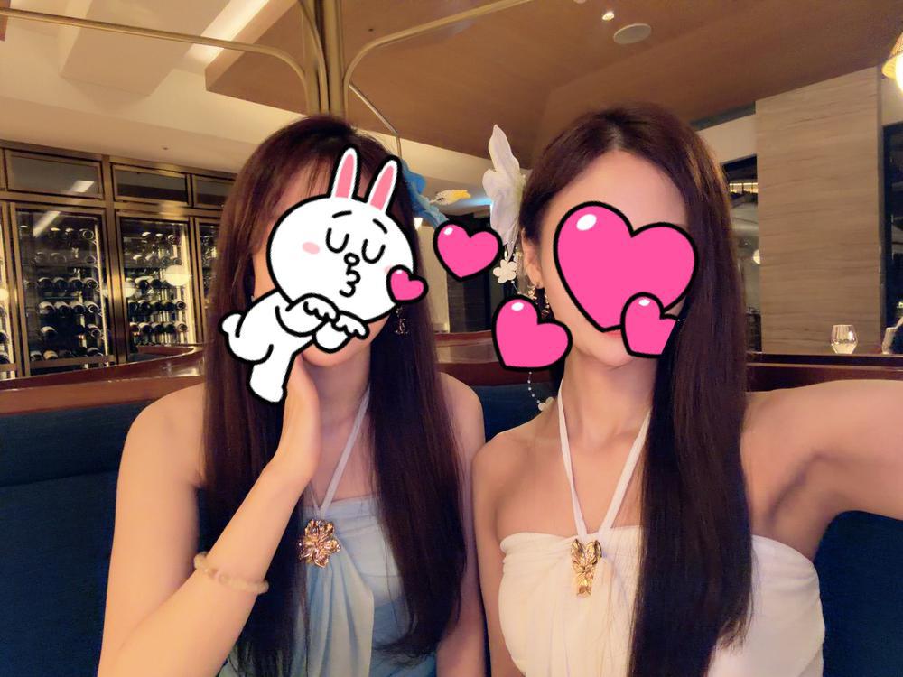 沖縄行って来たー！🏖️