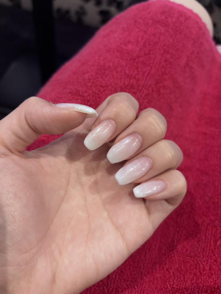 💅