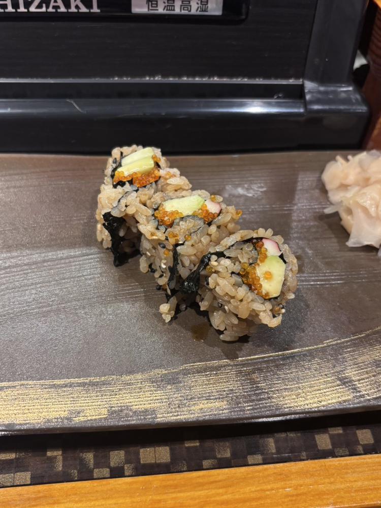 行きつけ