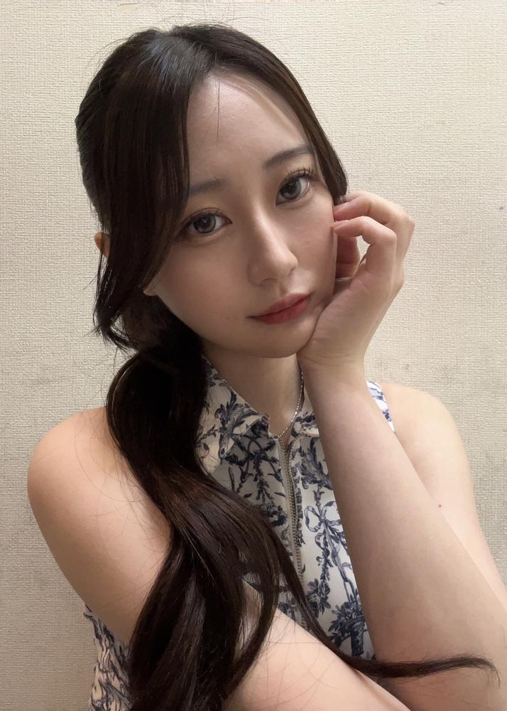 今日はちょいおそめ