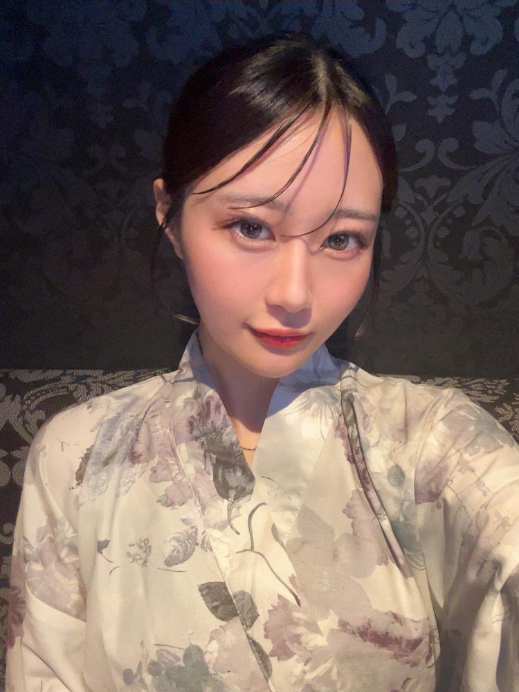 浴衣