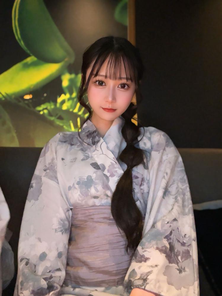 どんな髪型がすき？