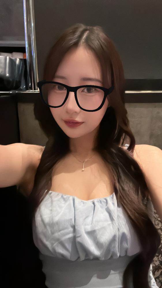 いてます
