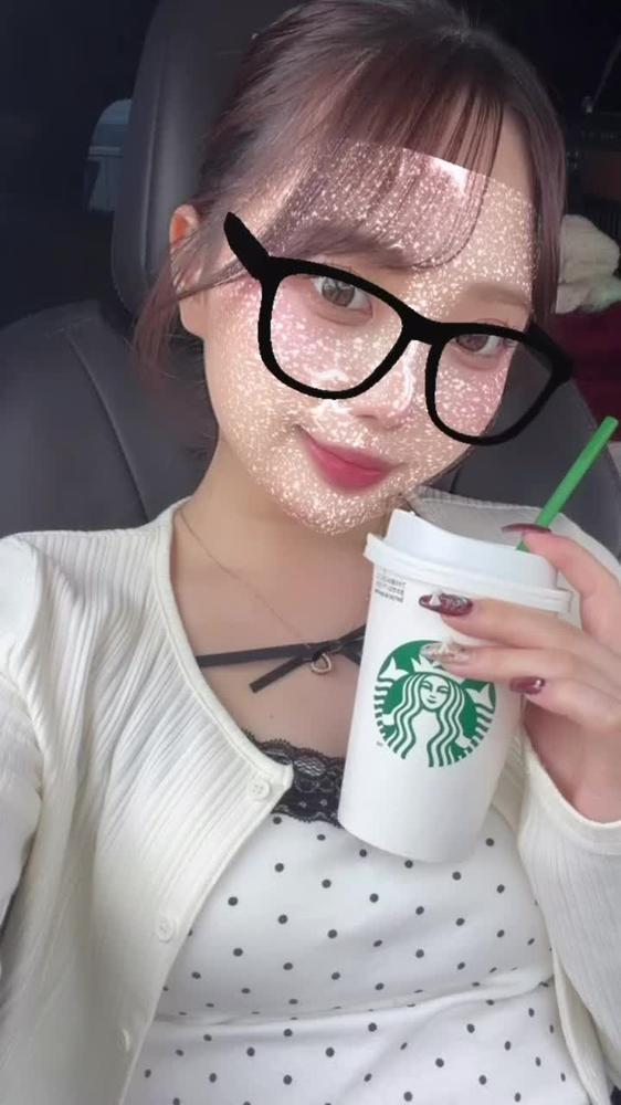 しゅっきん