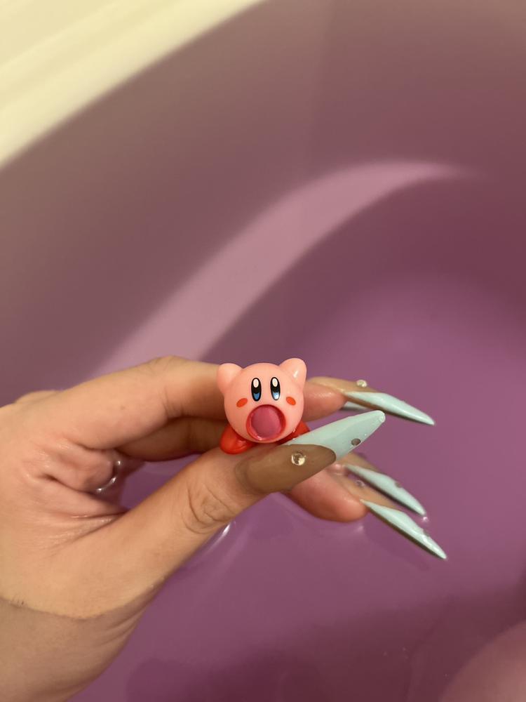 ！