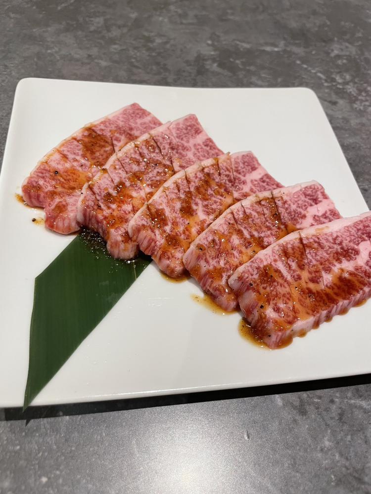 しゅっきん！