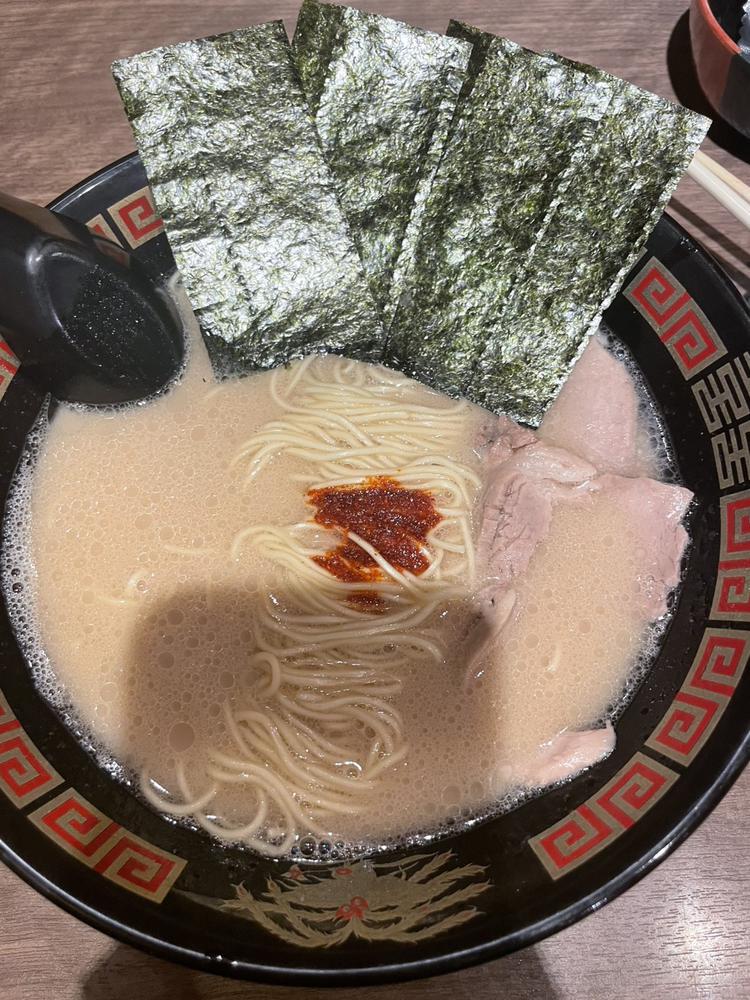 しゅっきん！