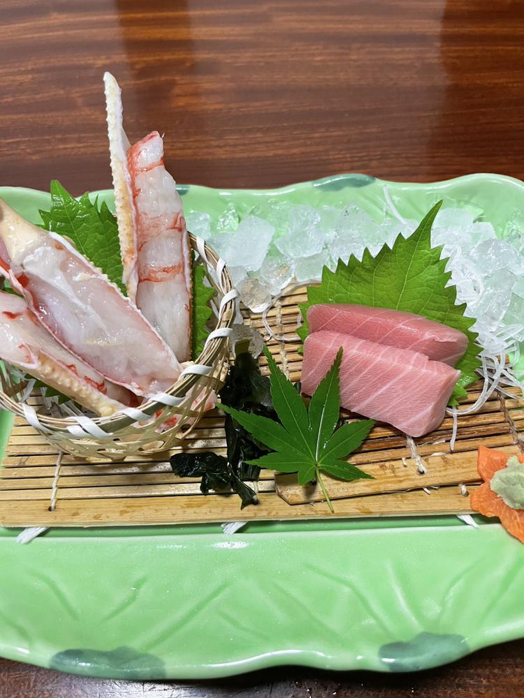 しゅっきん！