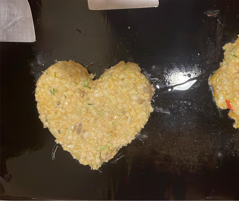♡