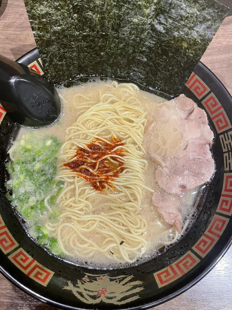 しゅっきん！