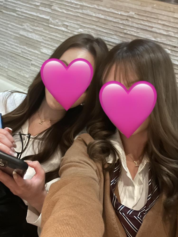 しゅっきん！