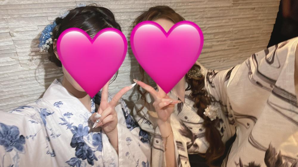 しゅっきん！