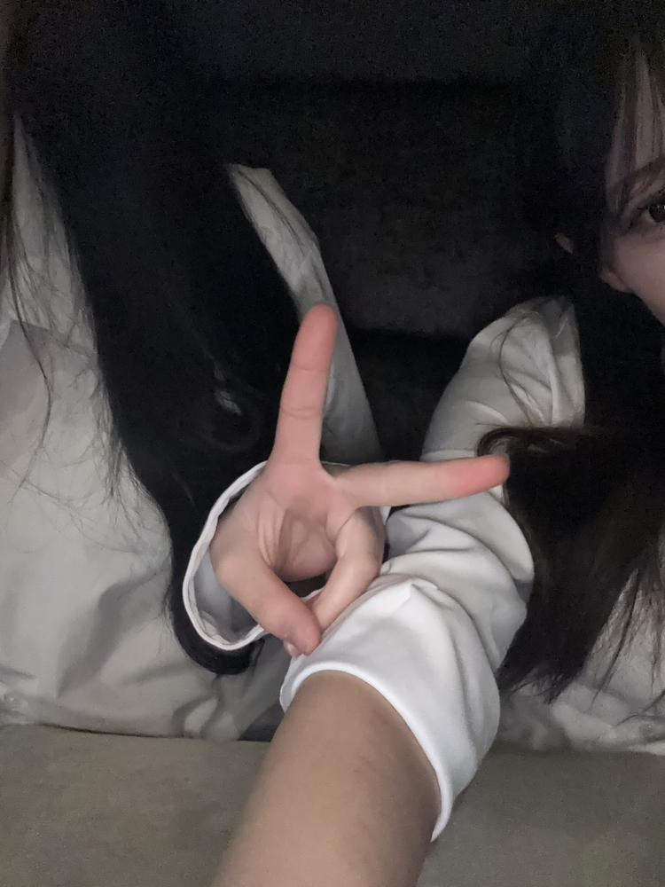 今日は歯医者行きます