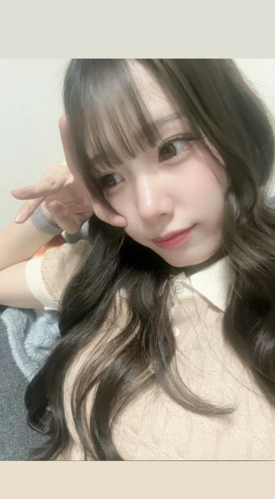 おやすみだよ