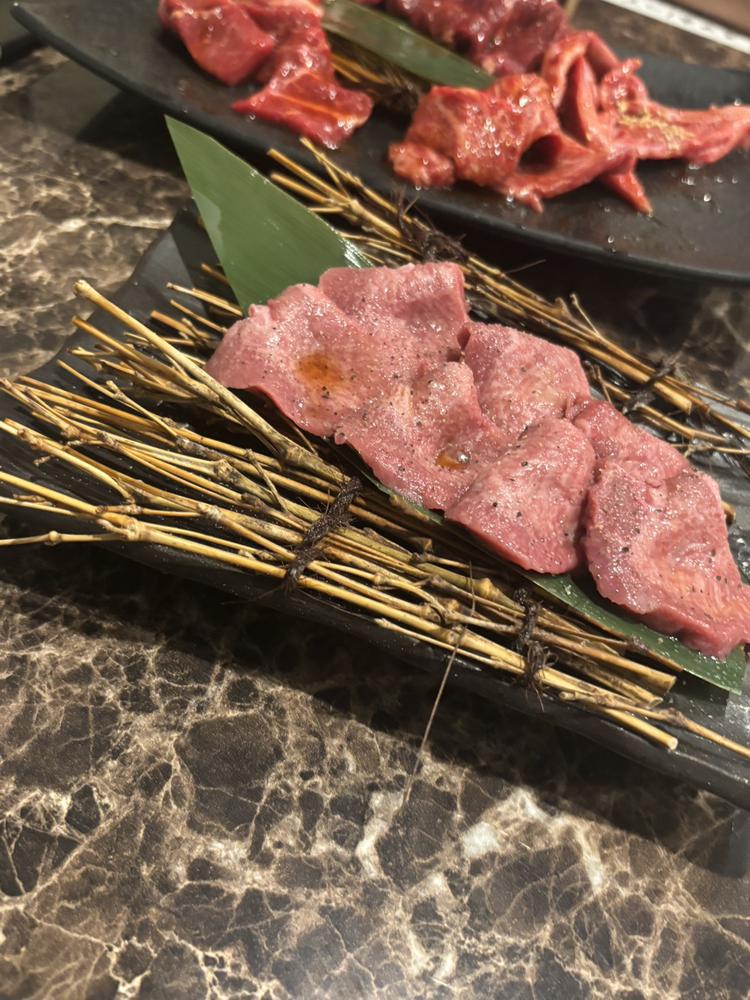 今日は