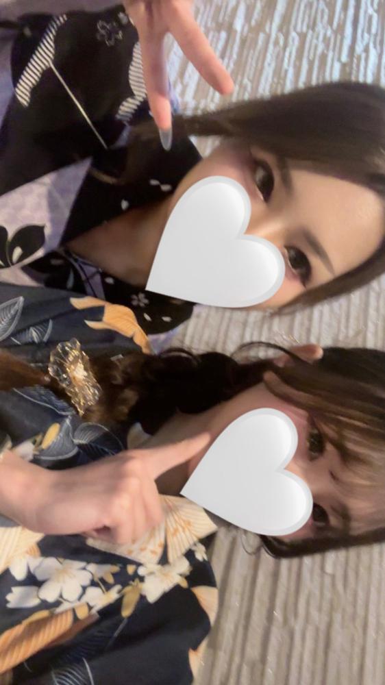 らんちゃんと！！