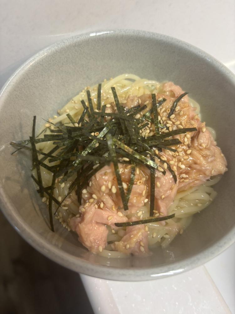 最終日