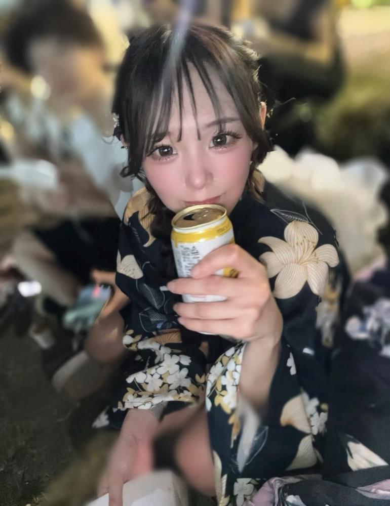 出勤だと思われる