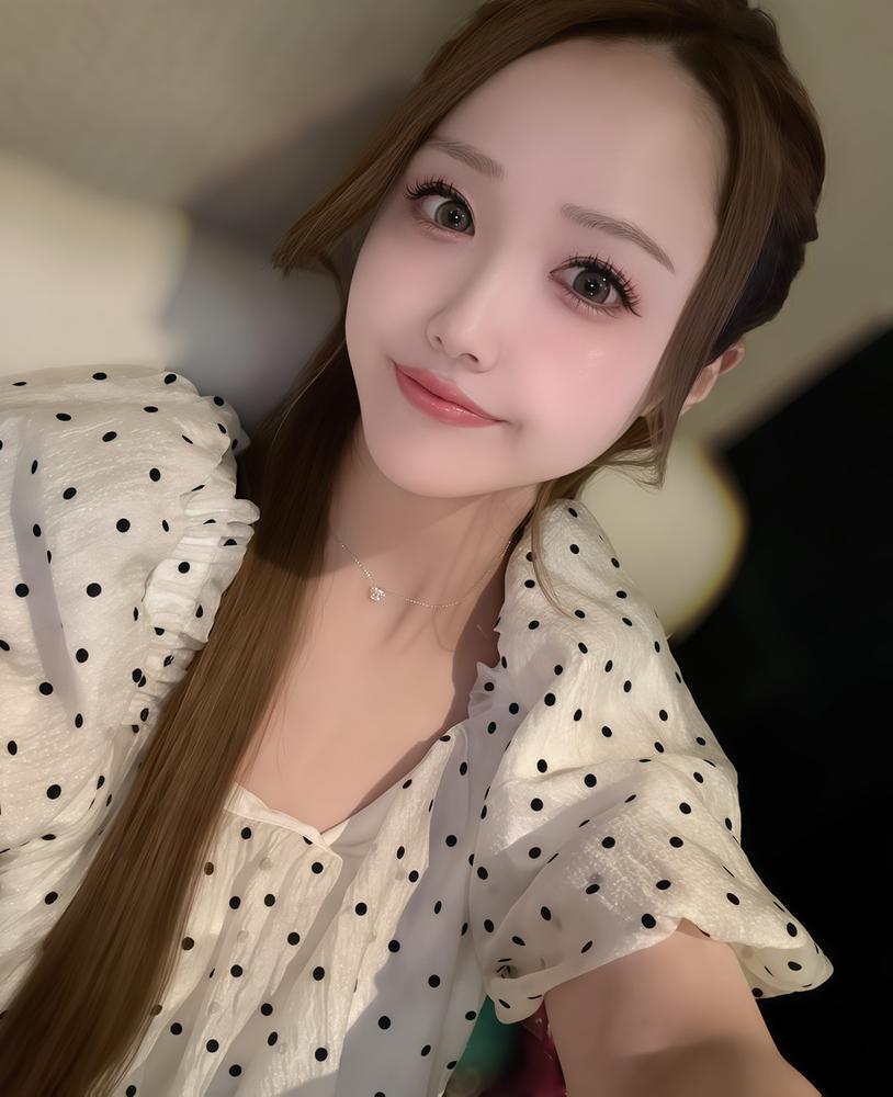 え