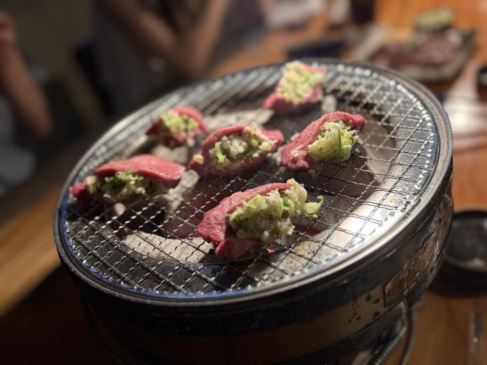 わ