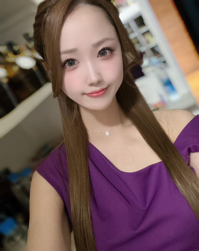す