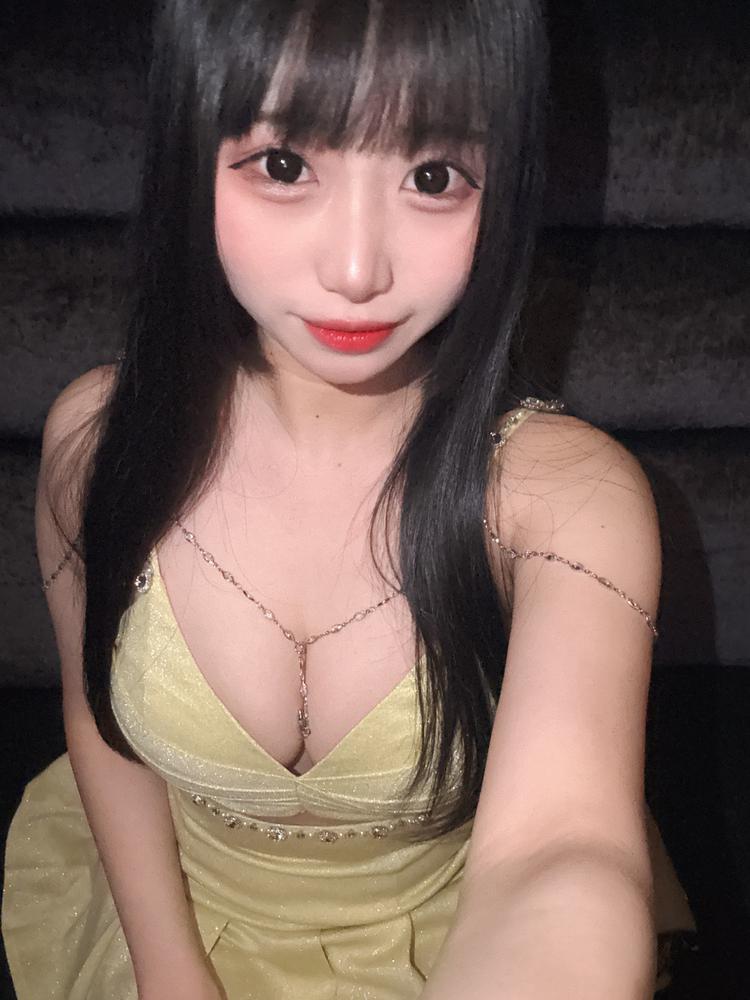 しゅ