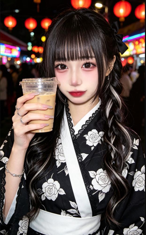 しゅ