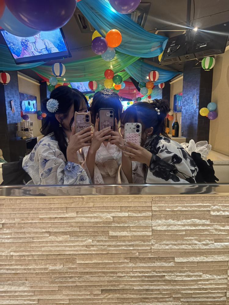 店休日
