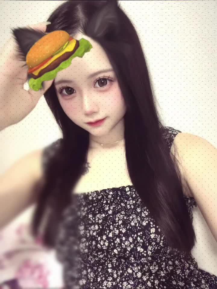 ぷわ