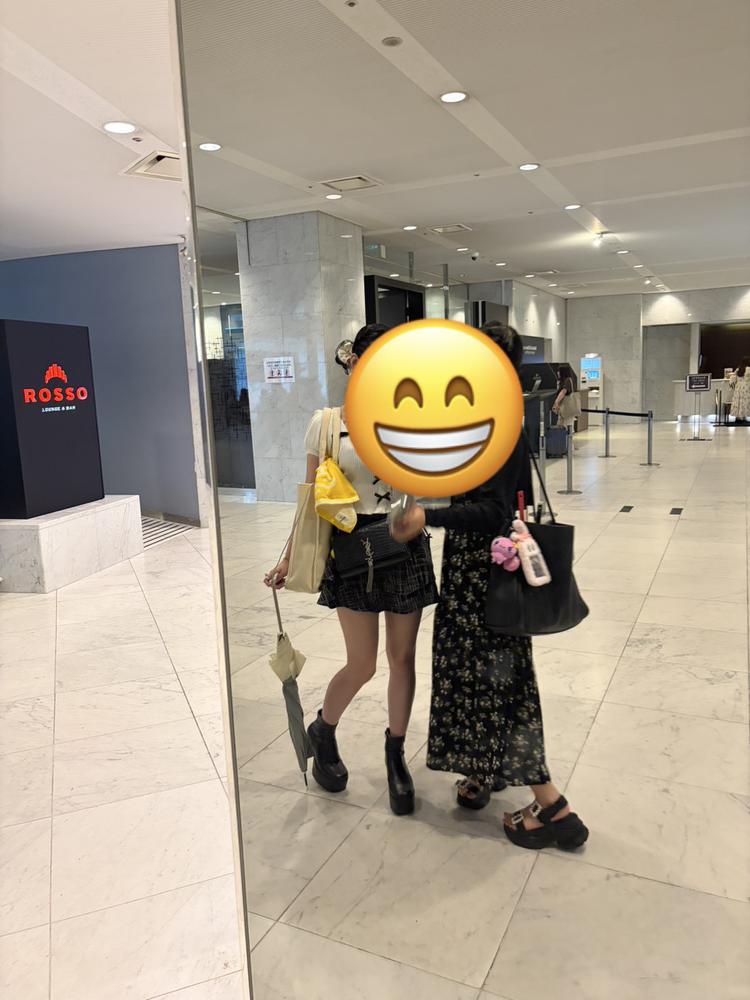 しゅ