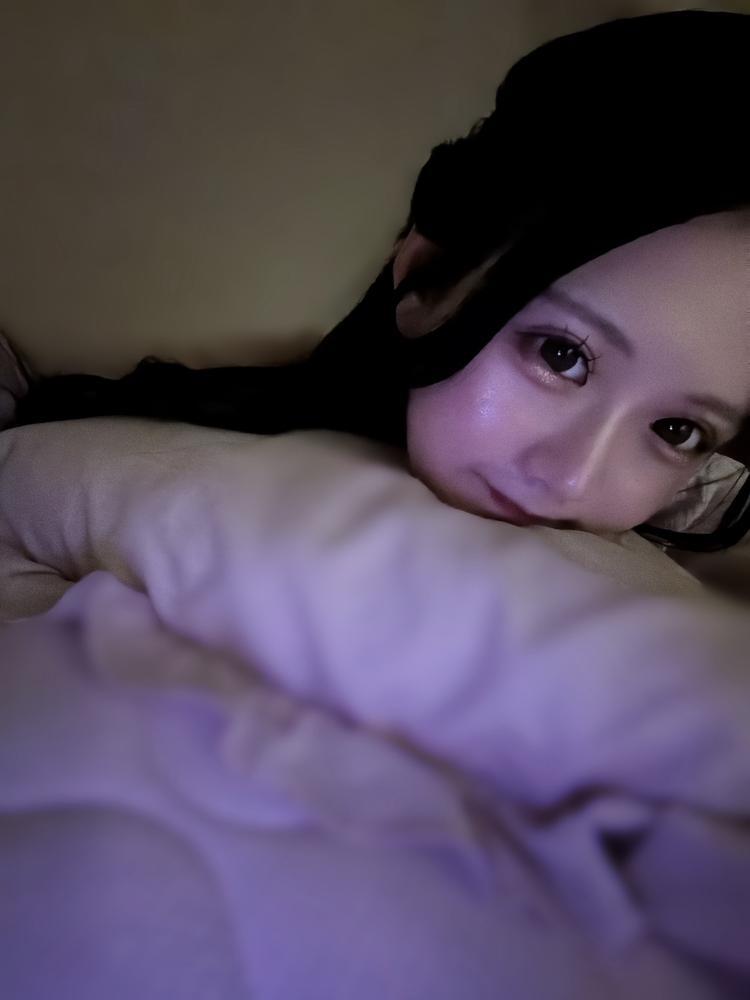 ぴょん