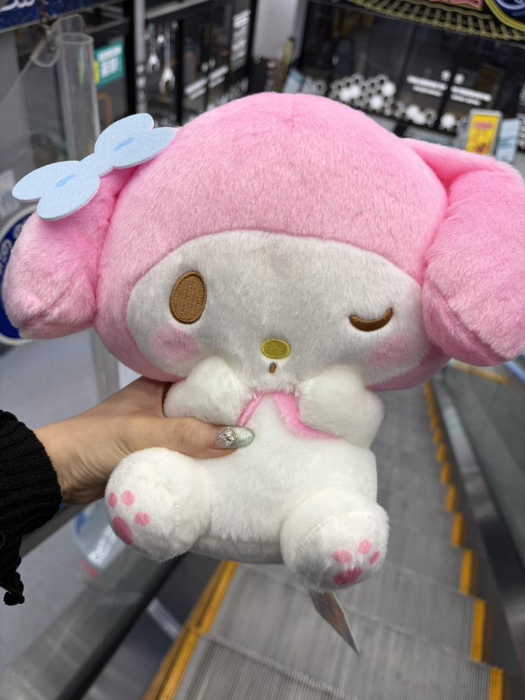 ぬ