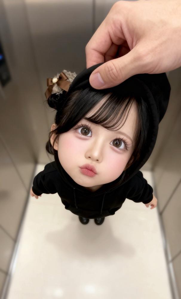 しゅ