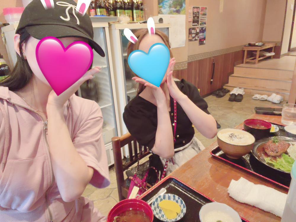 ん